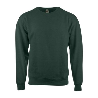 Men's Crewneck Sweatshirt Thumbnail