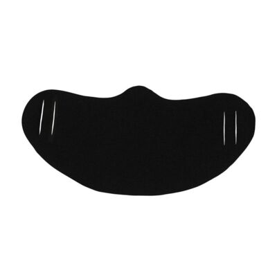 Cotton Daily Face Mask Thumbnail