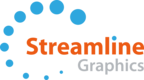 Streamline Graphics