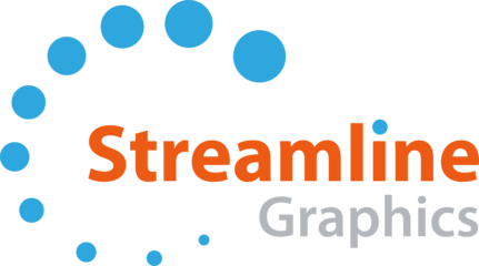 Streamline Graphics