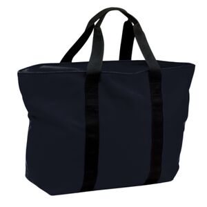 Tote/Specialty Bags Thumbnail