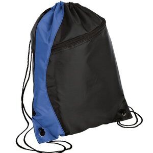 Cinch Packs Thumbnail