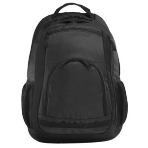 Backpacks Thumbnail
