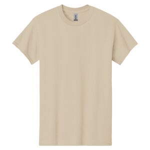 T-Shirts Thumbnail