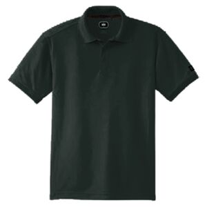 Performance Fabrics Thumbnail