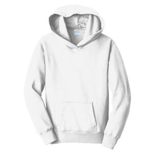Pullover Hoodies Thumbnail