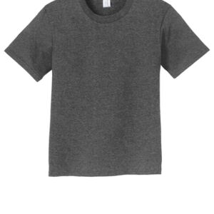 Ringer Tees Thumbnail