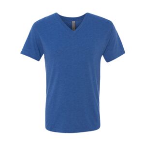 V-Neck Thumbnail