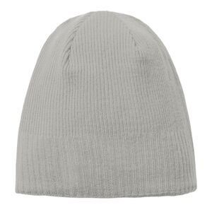 Fleece/Beanies Thumbnail