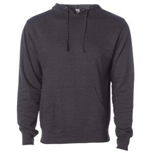 Sweatshirts Thumbnail