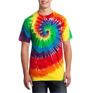 Tie-Dye Thumbnail