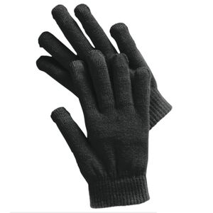 Scarves/Gloves Thumbnail