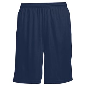 Basketball Thumbnail