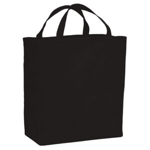 Totes/Specialty Bags Thumbnail