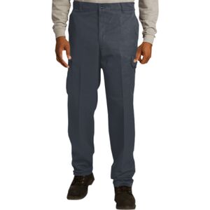 Industrial Work Pants/Shorts Thumbnail