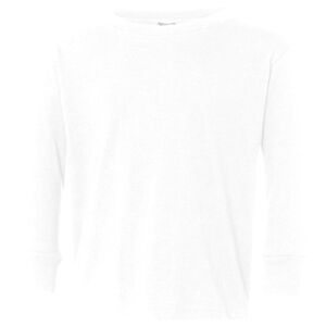 Infant / Toddler Thumbnail