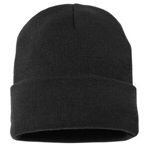 Knit/ Fleece Caps/ Beanies Thumbnail