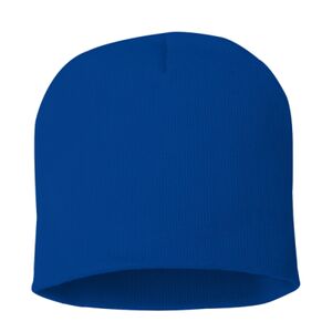 Winter Essentials Thumbnail