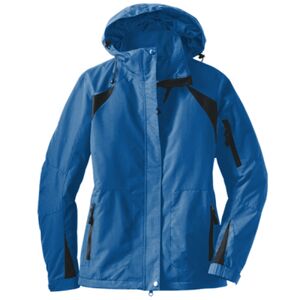 Parkas/Shells/Systems Thumbnail