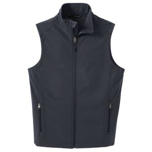 Vests Thumbnail