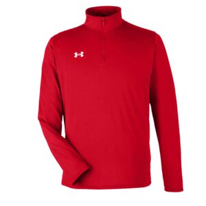 Quarter-Zip Thumbnail