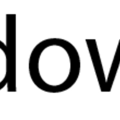 Monthly Window Signs and Shelf Tags Thumbnail