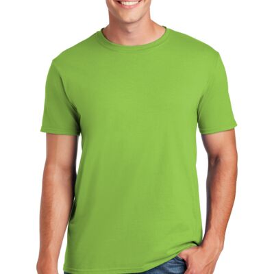 Softstyle ® T Shirt-np Thumbnail