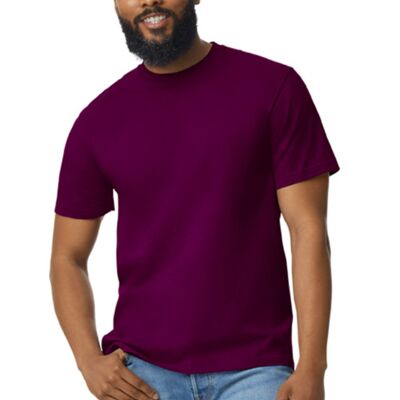 Softstyle ® Midweight Tee-np Thumbnail