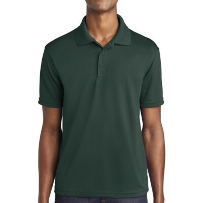 PosiCharge ® RacerMesh ™ Polo Thumbnail