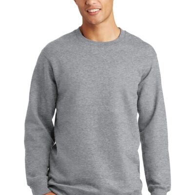 Copy of Fan Favorite Fleece Crewneck Sweatshirt Thumbnail